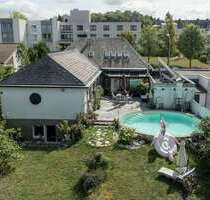 Haus zum Kaufen in Limburg an der Lahn 1.299.000,00 € 350 m²