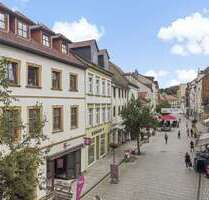 Büro in Weißenfels 400,00 € 70 m²