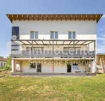 Haus zum Kaufen in Karlsbad 723.000,00 € 230 m²