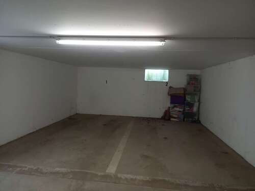 Foto - Garage zu vermieten in Düsseldorf 80,00 €