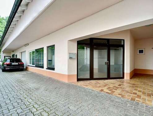 Foto - Haus zum Kaufen in Ingolstadt 1.148.000,00 € 424 m²