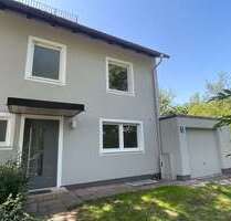 Haus zum Mieten in München 3.650,00 € 168.15 m²