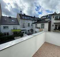 Haus zum Kaufen in Köln 1.480.000,00 € 300 m²