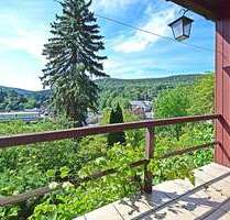 Haus zum Kaufen in Aue 59.550,00 € 20 m²