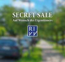 Haus zum Kaufen in Meerbusch 1.610.000,00 € 212 m²