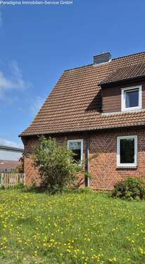 Foto - Haus zum Kaufen in Preetz 298.000,00 € 195 m²