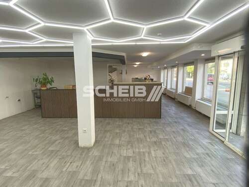 Foto - Büro in Schwäbisch Hall 800,00 € 110 m²