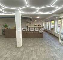 Büro in Schwäbisch Hall 800,00 € 110 m²