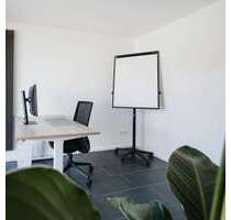 Büro in Münster 700,00 € 18 m² - 700,00 EUR Kaltmiete, ca.  18,00 m² in Münster (PLZ: 48153)