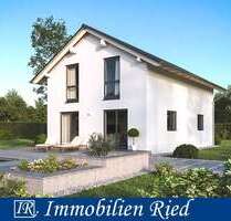 Haus zum Kaufen in Landsberg am Lech 665.000,00 € 128 m²