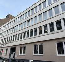 Wohnung zum Mieten in Düsseldorf 1.050,00 € 70 m²