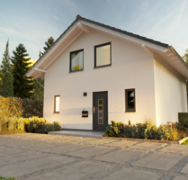 Haus zum Kaufen in Mittenwalde 399.900,00 € 110 m²
