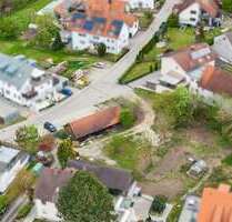 Grundstück zu verkaufen in Au in der Hallertau 195.000,00 € 303 m²
