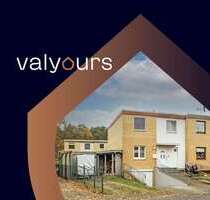 Haus zum Kaufen in Norderstedt 499.000,00 € 103.4 m²