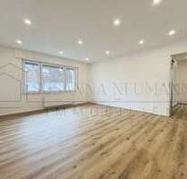 Wohnung zum Kaufen in Erdmannhausen 573.000,00 € 121.41 m²