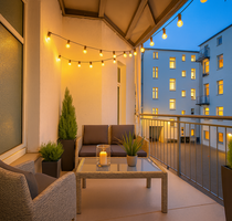 Wohnung zum Mieten in Magdeburg 649,00 € 64 m²