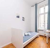WG-Zimmer in Berlin 665,00 € 15 m²