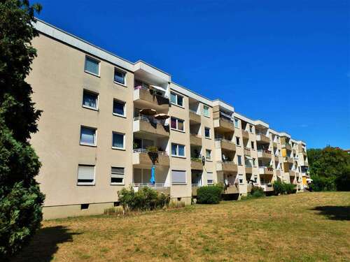 Foto - Wohnung zum Mieten in Frankenthal (Pfalz) 569,00 € 52.01 m²