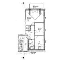 Wohnung zum Kaufen in Kolkwitz OT Zahsow 252.991,00 € 81.61 m²