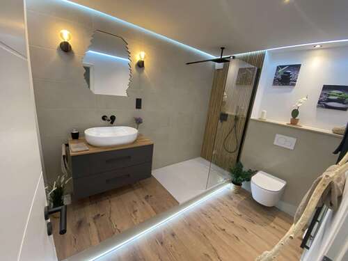 Foto - Wohnung zum Kaufen in Monheim am Rhein 295.000,00 € 82 m²