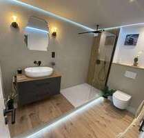 Wohnung zum Kaufen in Monheim am Rhein 295.000,00 € 82 m²