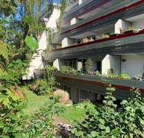 Wohnung zum Mieten in Lehrte 527,00 € 62 m²