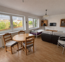 Wohnung zum Kaufen in Schauenburg 169.000,00 € 80.6 m²