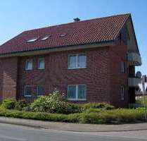 Wohnung zum Mieten in Melle 816,00 € 96 m²