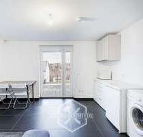 Wohnung zum Mieten in Backnang 485,00 € 40 m²