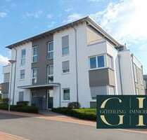 Wohnung zum Mieten in Bad Kreuznach 690,00 € 52 m²