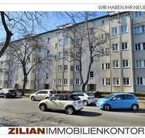 Wohnung zum Kaufen in Berlin 169.500,00 € 53.84 m²
