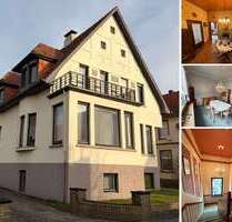 Haus zum Kaufen in Varel 397.000,00 € 390.37 m²