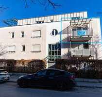 Wohnung zum Kaufen in Dachau 570.000,00 € 84 m²