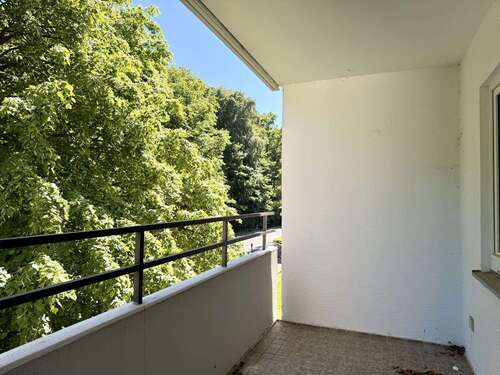 Foto - Wohnung zum Mieten in Bielefeld Dornberg 510,00 € 65 m²