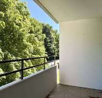 Wohnung zum Mieten in Bielefeld Dornberg 510,00 € 65 m² - Bielefeld / Dornberg