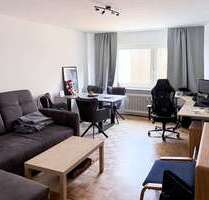 Wohnung zum Mieten in Bielefeld Dornberg 510,00 € 65 m² - Bielefeld / Dornberg