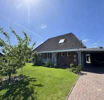 Haus zum Kaufen in Brunsbüttel 259.000,00 € 114 m²