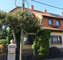 Haus zum Kaufen in Erfurt 238.000,00 € 90 m²