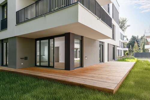 Foto - Wohnung zum Mieten in Berlin 2.280,00 € 113.91 m²