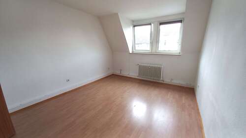 Foto - Wohnung zum Mieten in Wiesbaden 690,00 € 63 m²