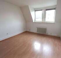 Wohnung zum Mieten in Wiesbaden 690,00 € 63 m²