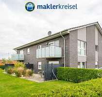 Wohnung zum Kaufen in Carolinensiel 309.000,00 € 84.94 m²