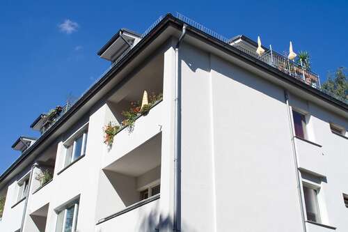 Foto - Wohnung zum Mieten in Berlin 1.807,31 € 132.21 m²