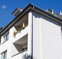 Wohnung zum Mieten in Berlin 1.807,31 € 132.21 m²