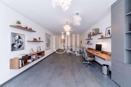 Foto - Büro in Idstein 149.000,00 € 88 m²