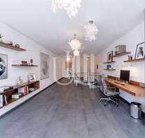 Büro in Idstein 149.000,00 € 88 m²