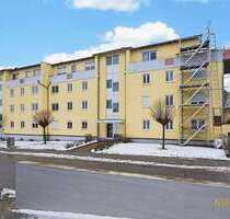 Wohnung zum Kaufen in Lappersdorf 425.000,00 € 95 m²