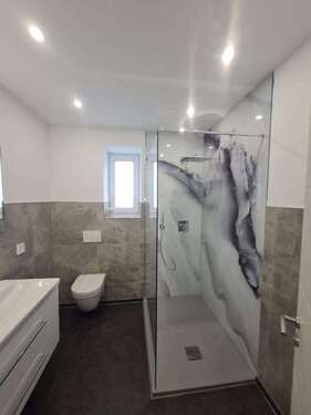 Foto - Wohnung zum Kaufen in Tuttlingen 239.000,00 € 75.53 m²