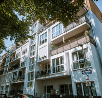 Wohnung zum Mieten in Bad Kreuznach 810,00 € 64.47 m²