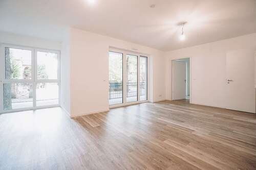 Foto - Wohnung zum Mieten in Bad Kreuznach 810,00 € 64.47 m²